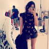 kyliejenner Altpins Profile Picture