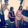 kyliejenner Altpins Profile Picture