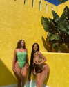 kyliejenner Altpins Profile Picture