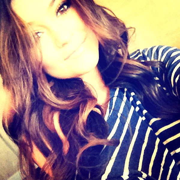 kyliejenner instagram image archive image