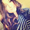 kyliejenner Altpins Profile Picture