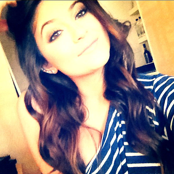 kyliejenner instagram image archive image
