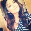 kyliejenner Altpins Profile Picture