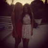 kyliejenner Altpins Profile Picture