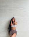 kyliejenner Altpins Profile Picture