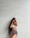 kyliejenner Altpins Profile Picture