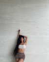 kyliejenner Altpins Profile Picture