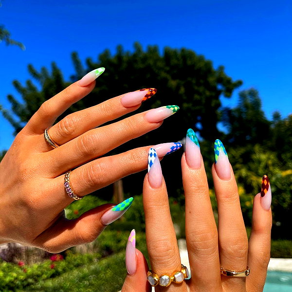 kyliejenner instagram image archive image