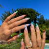 kyliejenner Altpins Profile Picture