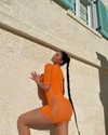 kyliejenner Altpins Profile Picture