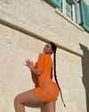 kyliejenner Altpins Profile Picture