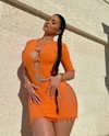 kyliejenner Altpins Profile Picture
