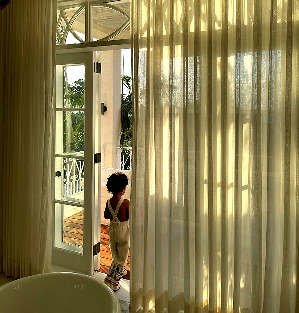 kyliejenner instagram image archive image