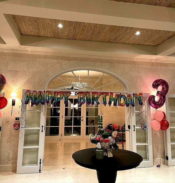 kyliejenner instagram image archive image