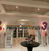 kyliejenner Altpins Profile Picture