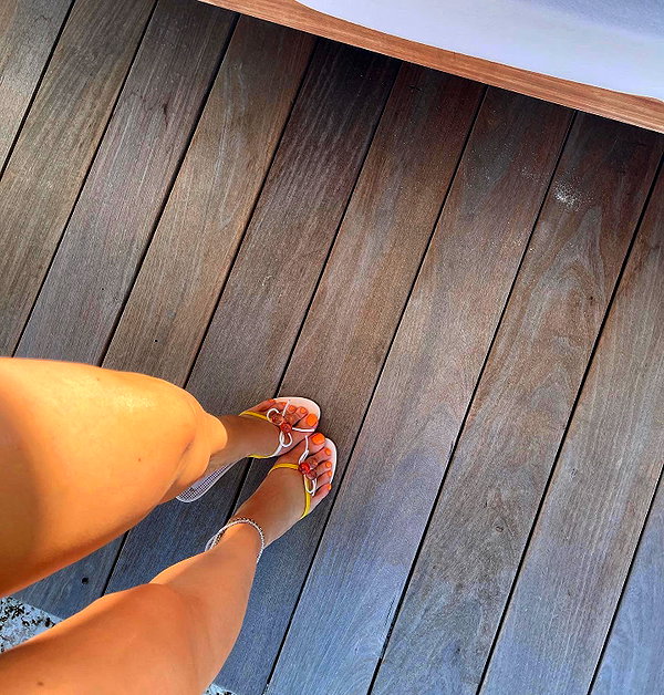 kyliejenner instagram image archive image