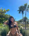 kyliejenner Altpins Profile Picture