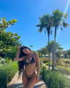 kyliejenner Altpins Profile Picture