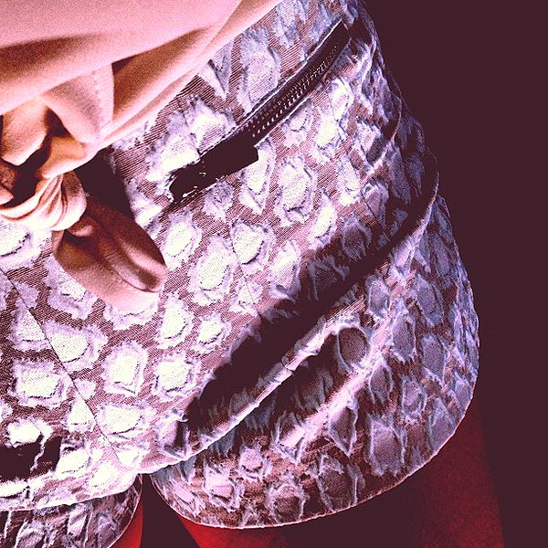 kyliejenner instagram image archive image
