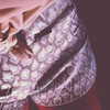 kyliejenner Altpins Profile Picture