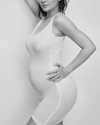 kyliejenner Altpins Profile Picture