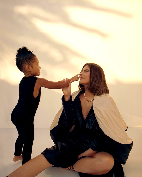 kyliejenner instagram image archive image