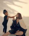 kyliejenner Altpins Profile Picture