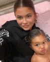 kyliejenner Altpins Profile Picture