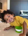 kyliejenner Altpins Profile Picture