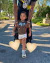 kyliejenner Altpins Profile Picture