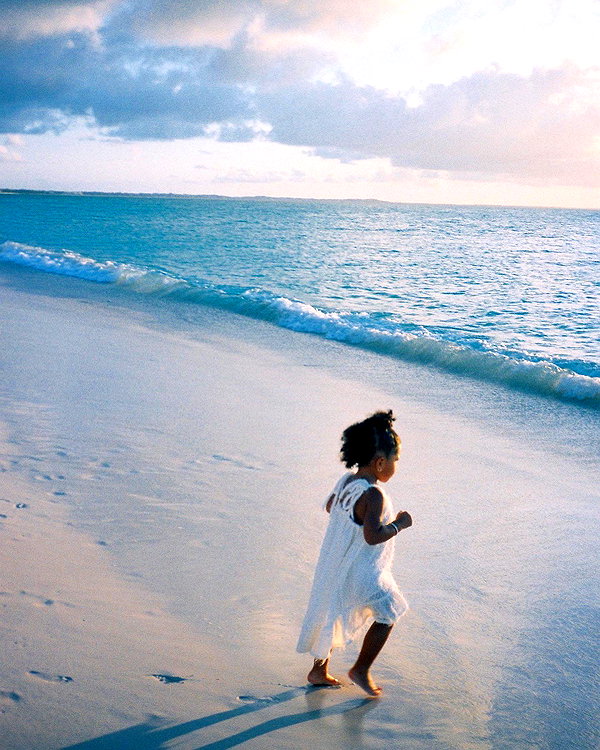 kyliejenner instagram image archive image