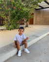 kyliejenner Altpins Profile Picture