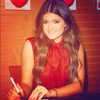 kyliejenner Altpins Profile Picture