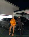 kyliejenner Altpins Profile Picture