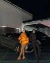 kyliejenner Altpins Profile Picture