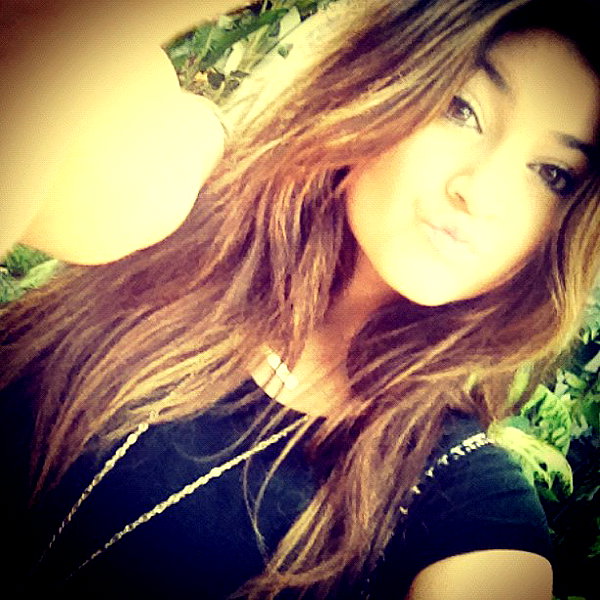 kyliejenner instagram image archive image