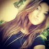 kyliejenner Altpins Profile Picture