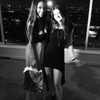 kyliejenner Altpins Profile Picture