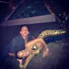kyliejenner Altpins Profile Picture