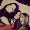 kyliejenner Altpins Profile Picture