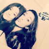 kyliejenner Altpins Profile Picture