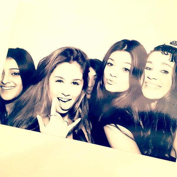 kyliejenner instagram image archive image