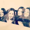 kyliejenner Altpins Profile Picture