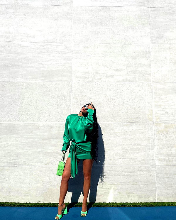 kyliejenner instagram image archive image