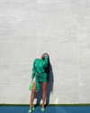 kyliejenner Altpins Profile Picture