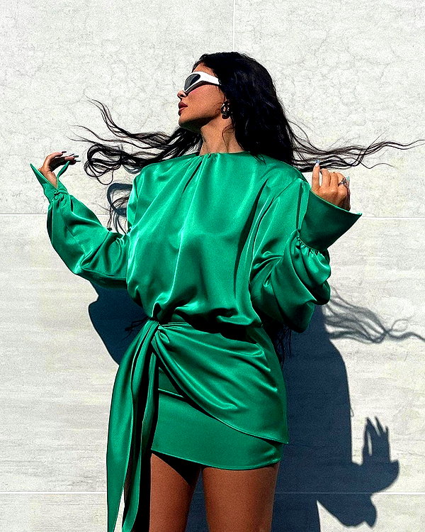 kyliejenner instagram image archive image
