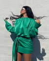kyliejenner Altpins Profile Picture