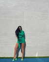 kyliejenner Altpins Profile Picture
