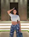 kyliejenner Altpins Profile Picture