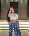 kyliejenner Altpins Profile Picture